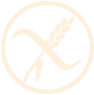 Glutenfrei logo